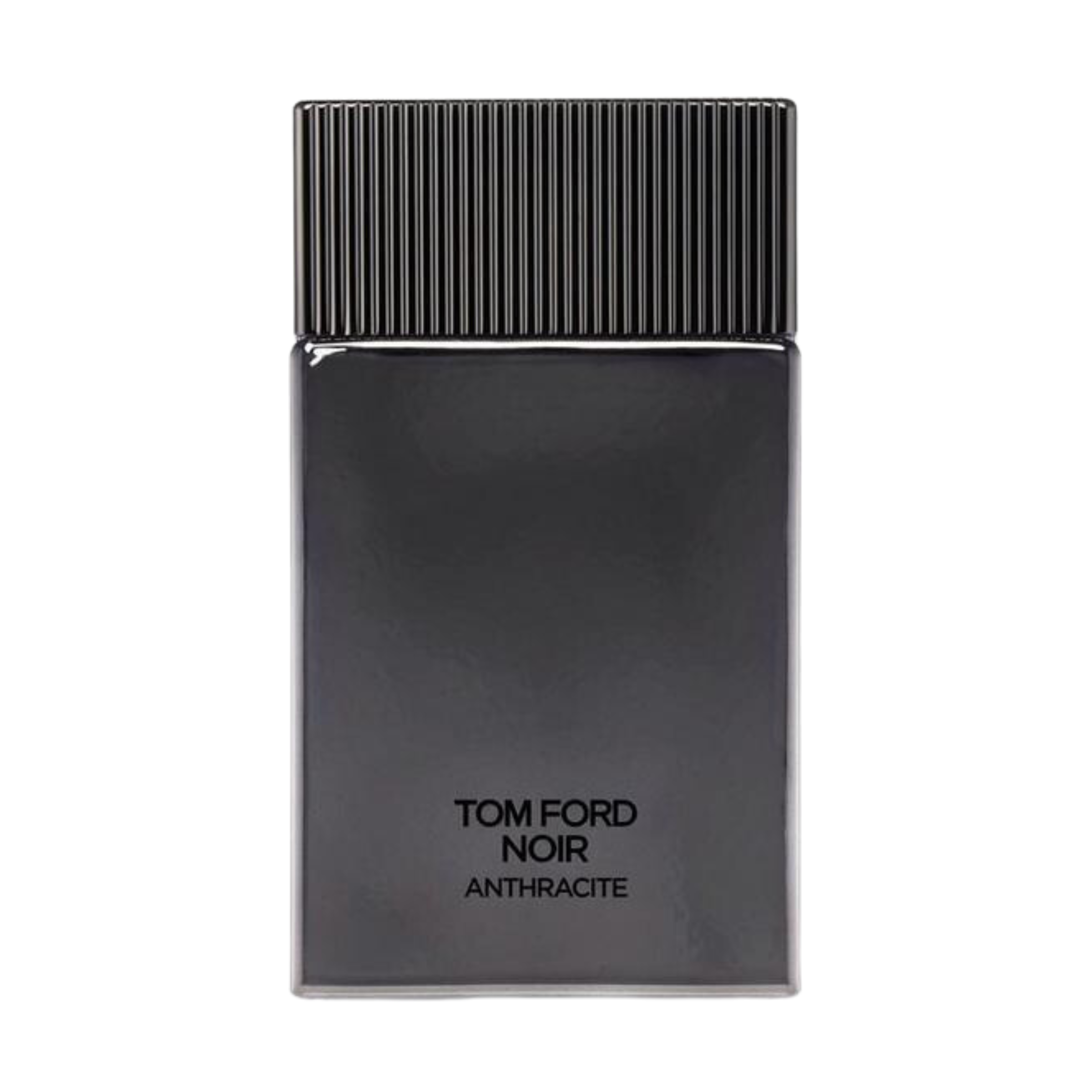 Parfimērijas ūdens Tom Ford Noir Anthracite EDP 100 ml