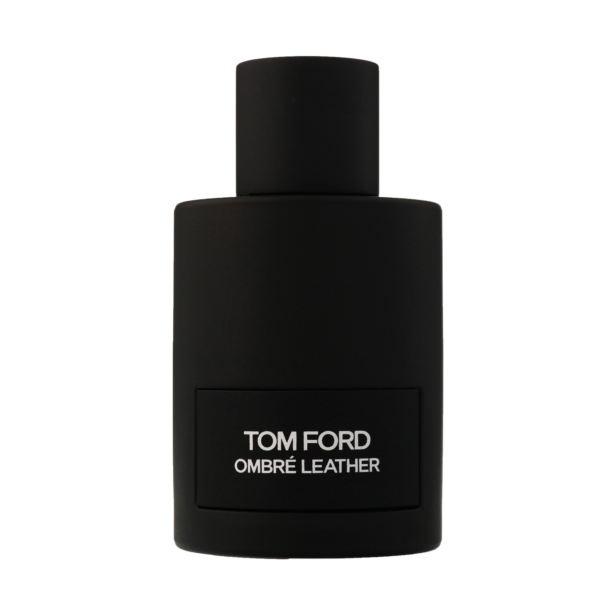 Tom Ford Ombre Leather EDP 100 ml testeris
