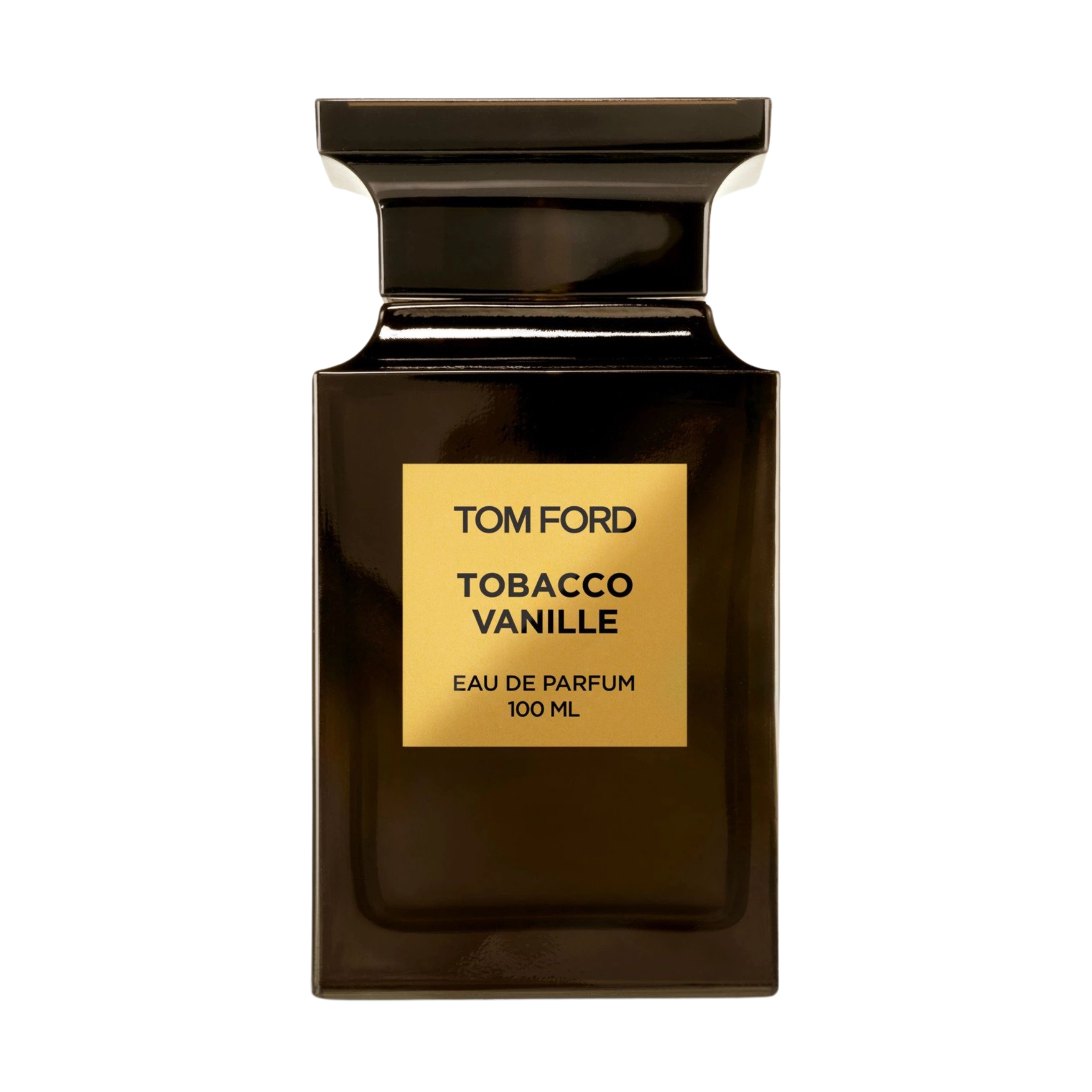 Tom Ford Tobacco Vanille EDP 100 ml TESTERIS