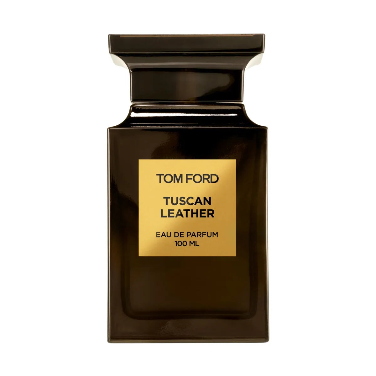 Parfimērijas ūdens Tom Ford Tuscan Leather EDP 100 ml