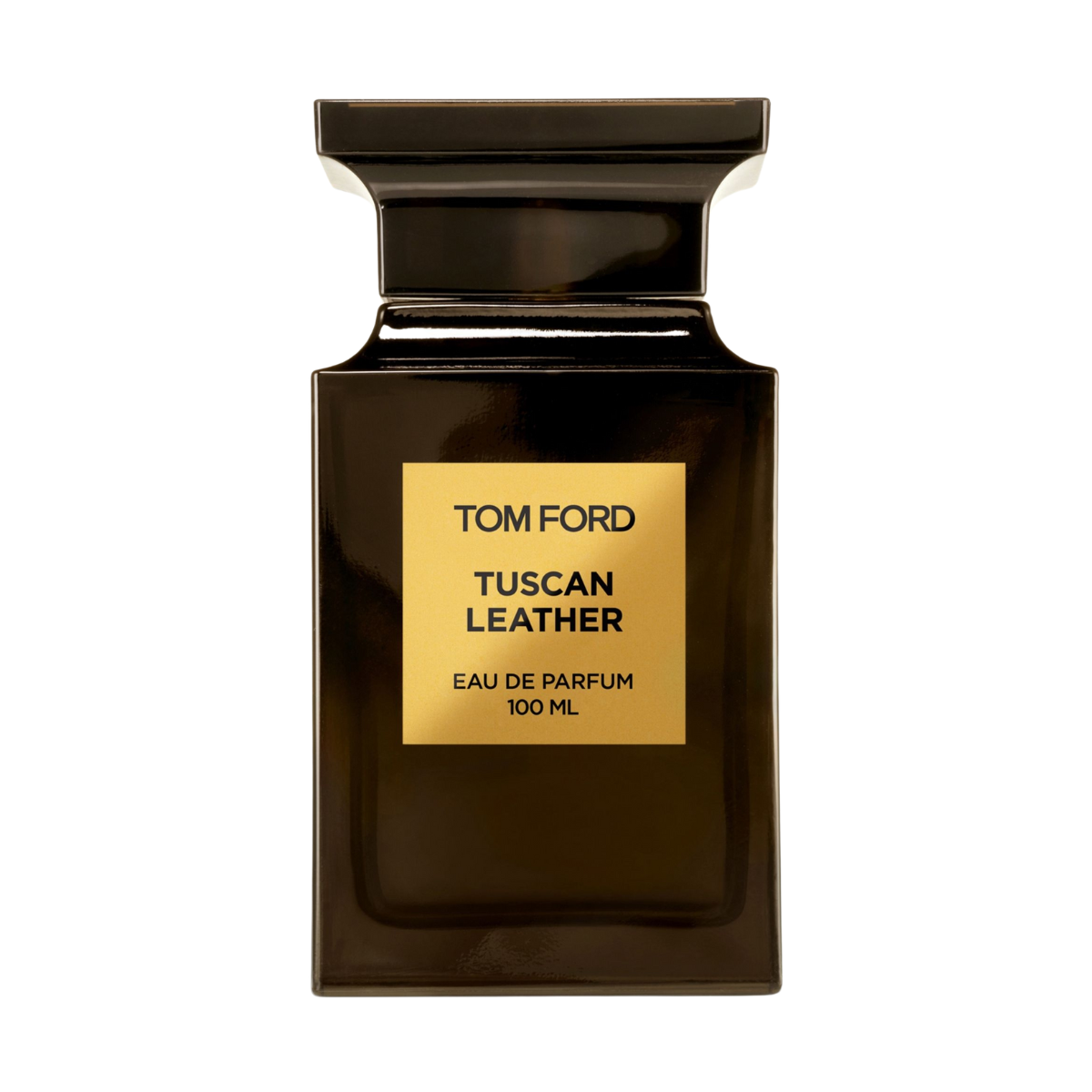 Tom Ford Tuscan Leather EDP 100 ml testeris