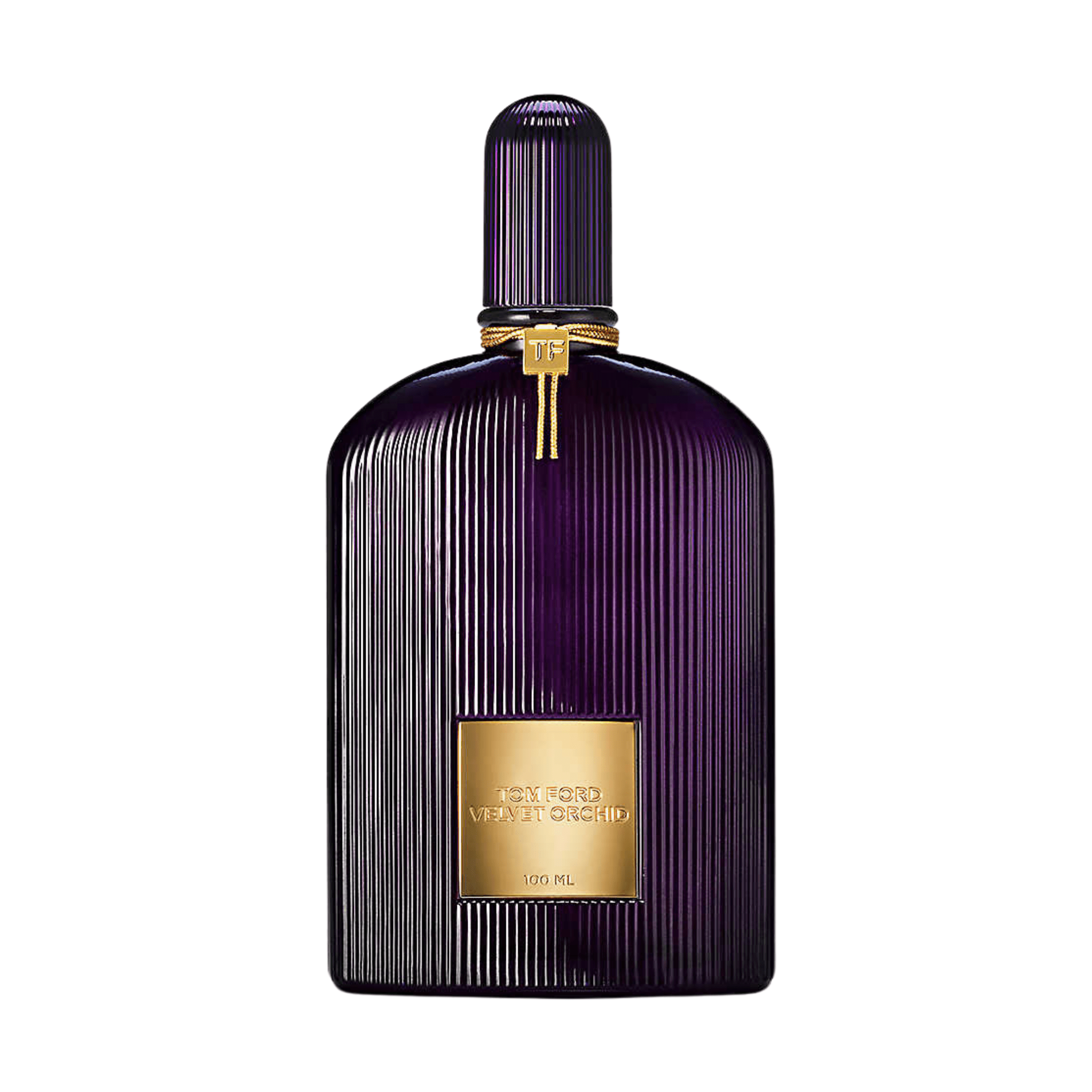 Parfimērijas ūdens Tom Ford Velvet Orchid EDP 100 ml
