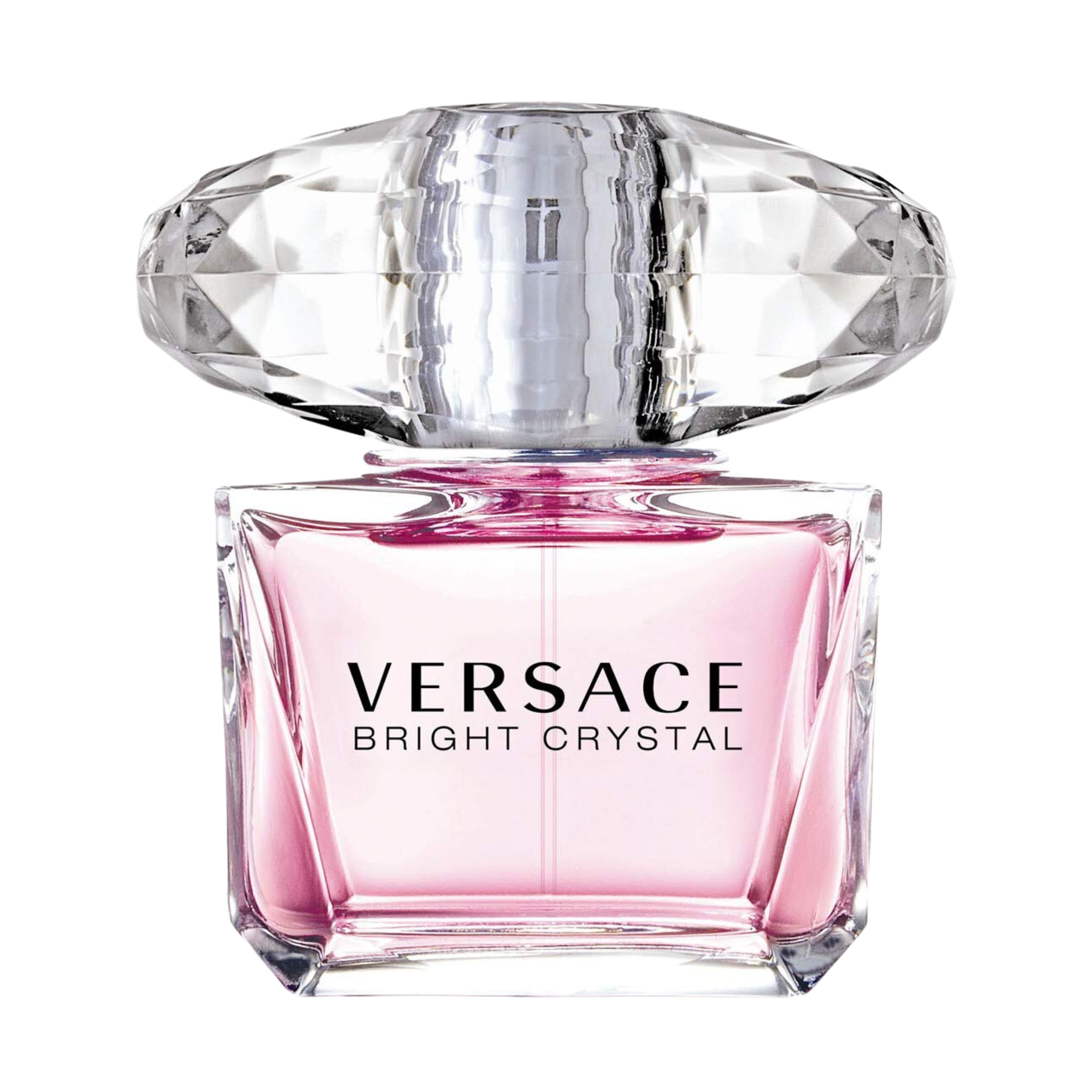 Versace Bright Crystal EDT 90 ml testeris