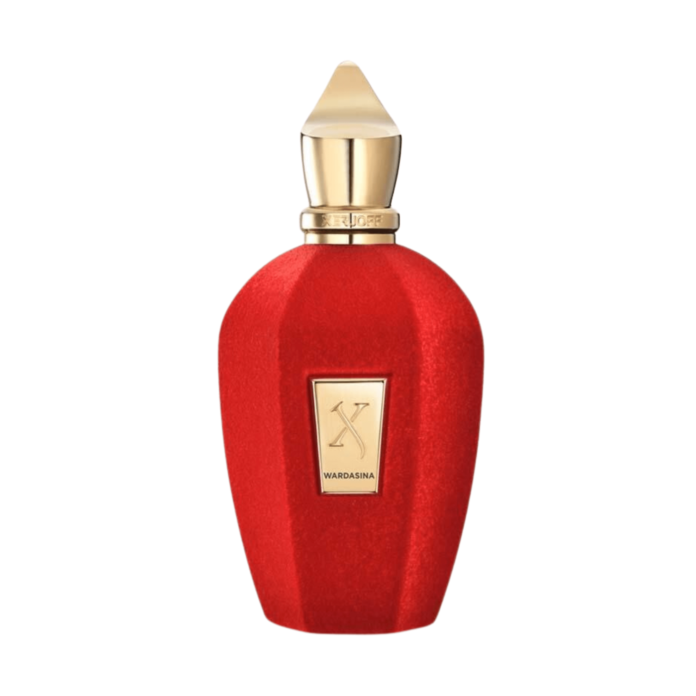 Parfimērijas ūdens Xerjoff Wardasina EDP 100 ml