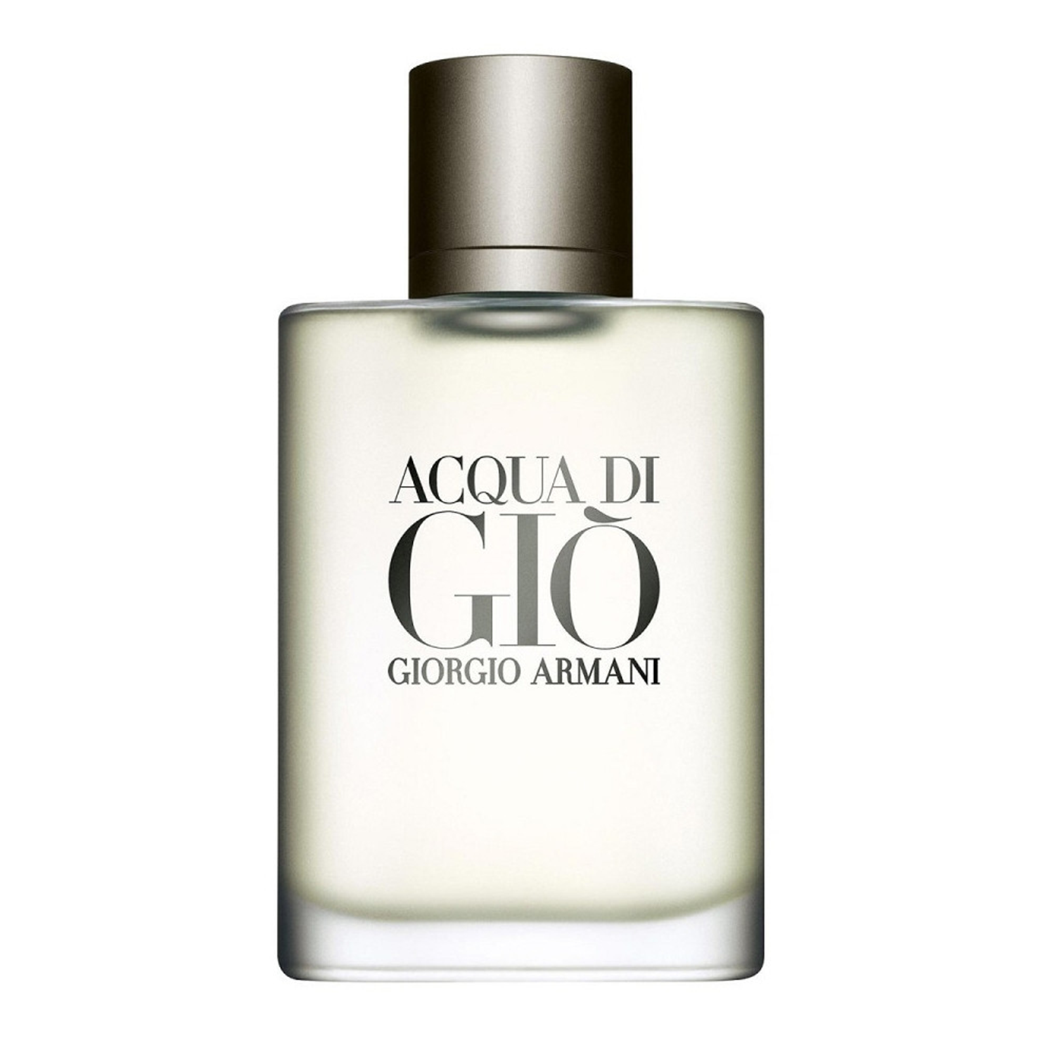 Armani Acqua Di Gio Pour Homme EDT 100 ml TESTERIS