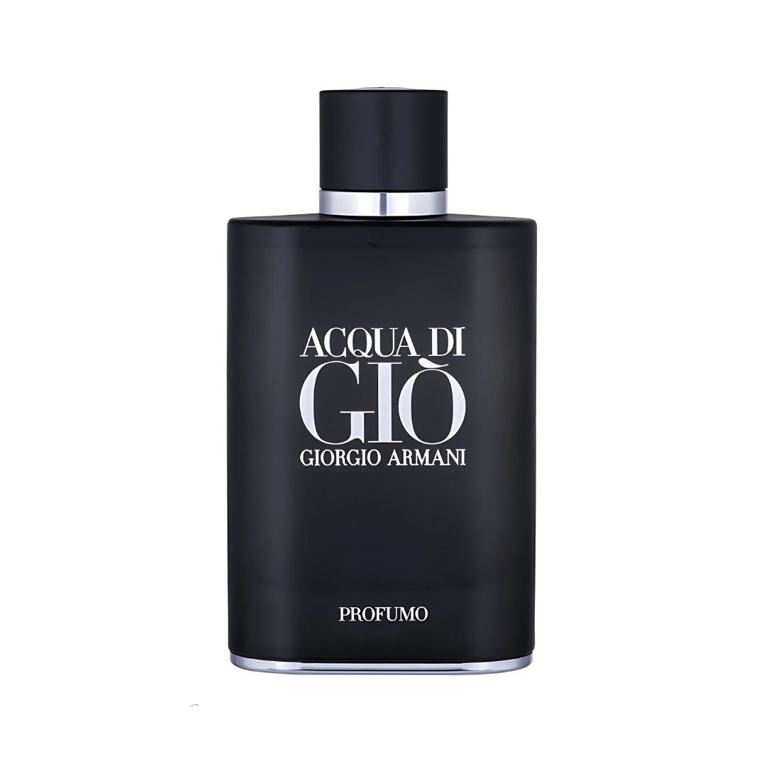 Armani Acqua Di Gio Profumo EDP 125 ml TESTERIS