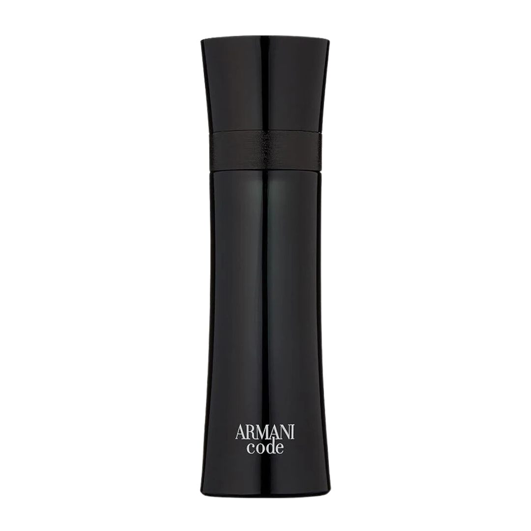 Armani Code smaržas 125 ml