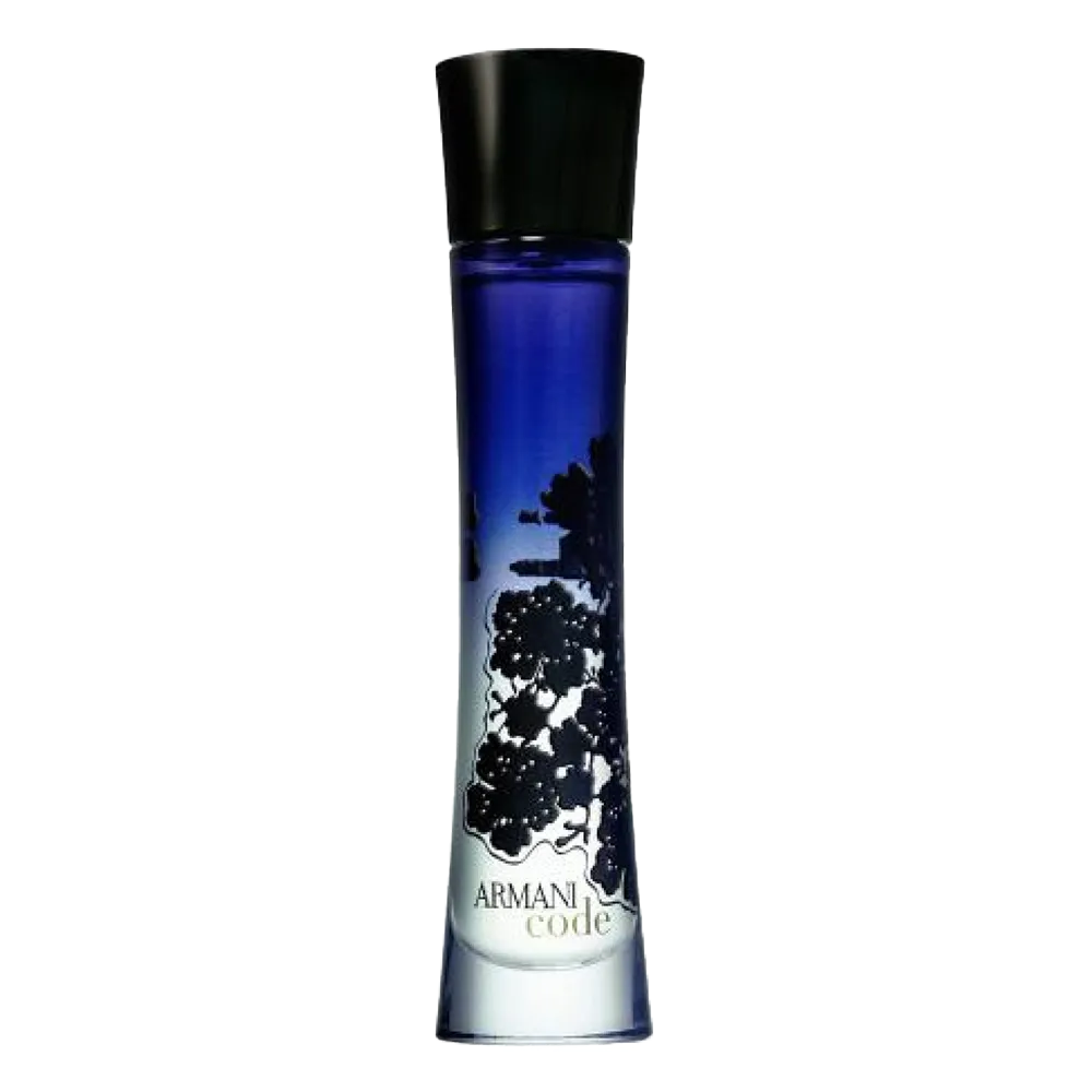Parfimērijas ūdens Armani Code EDP 75 ml