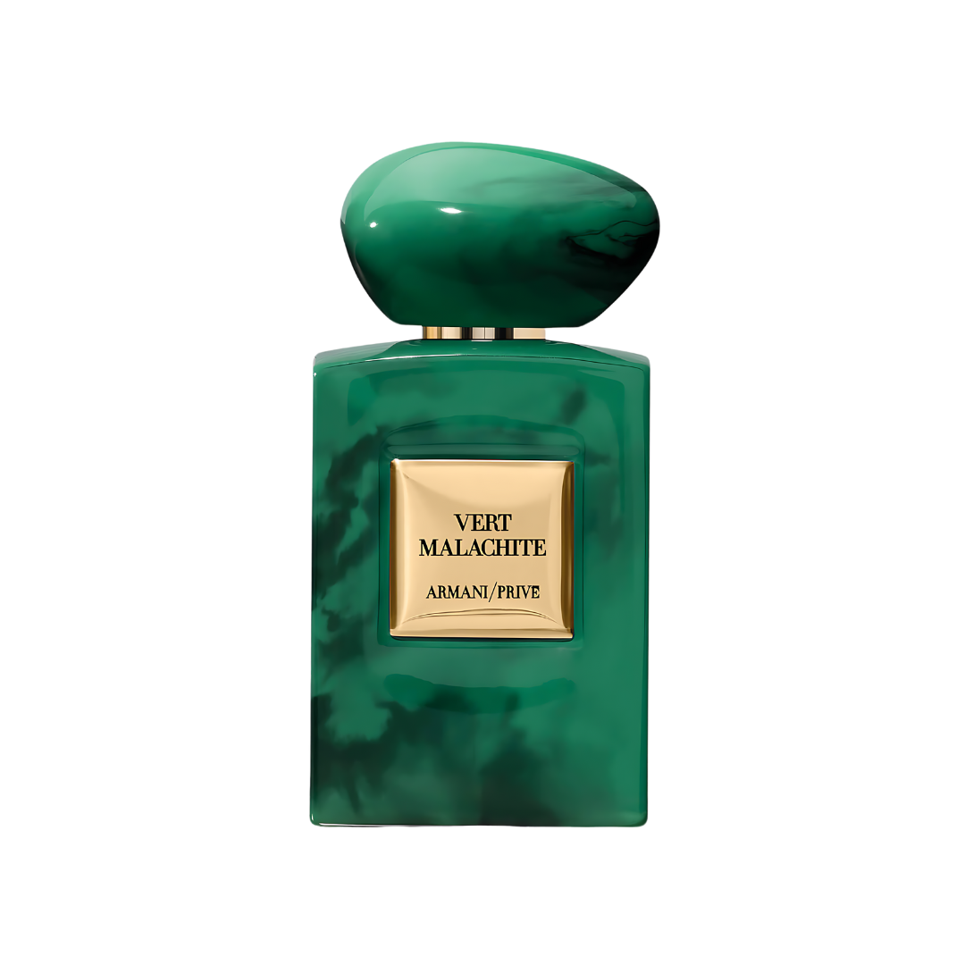 Armani Prive Vert Malahīts EDP 100 ml