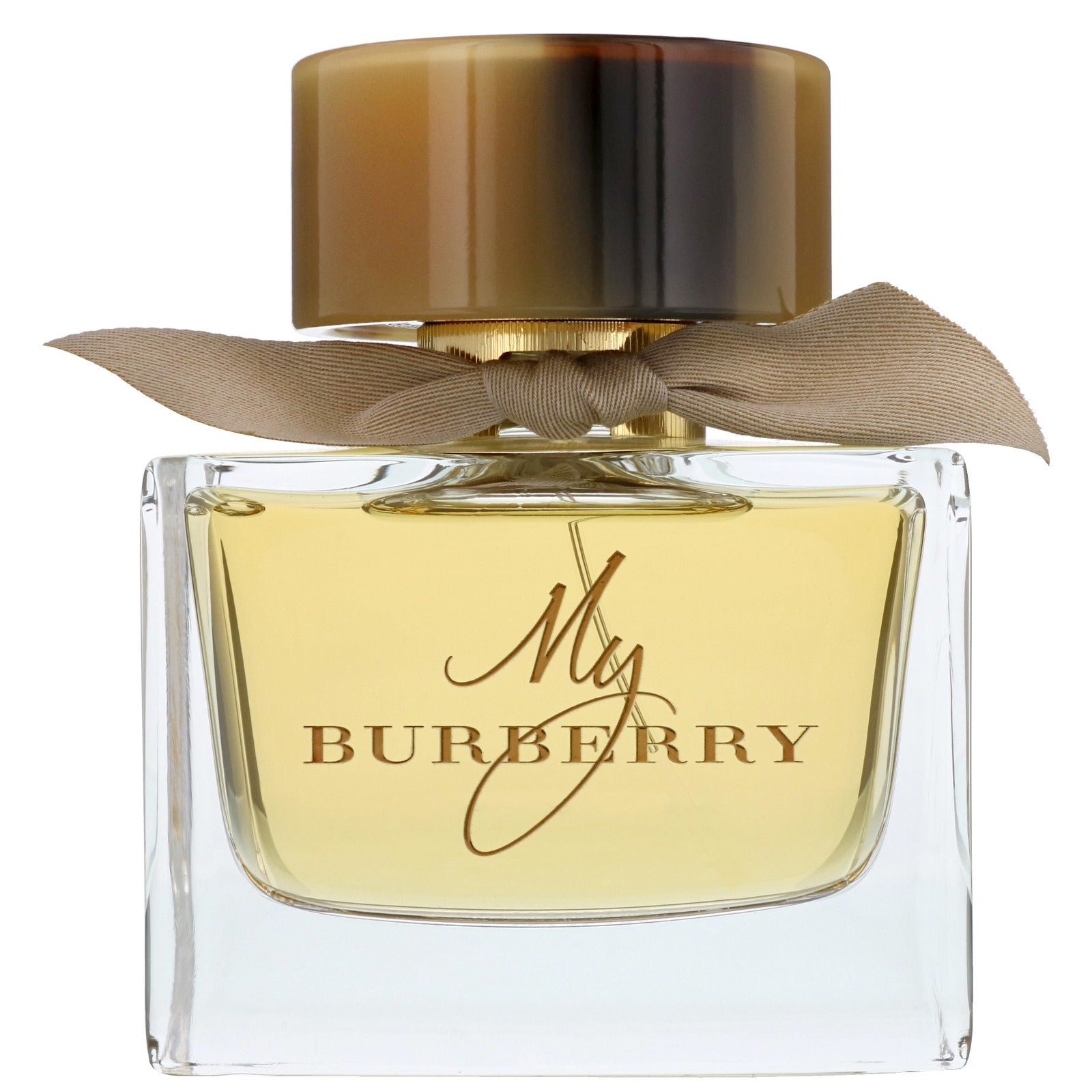 Burberry My Life EDP 90 ml