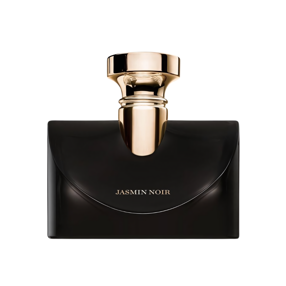 Bvlgari Splendida Jasmin Noir EDP 100 ml TESTERIS