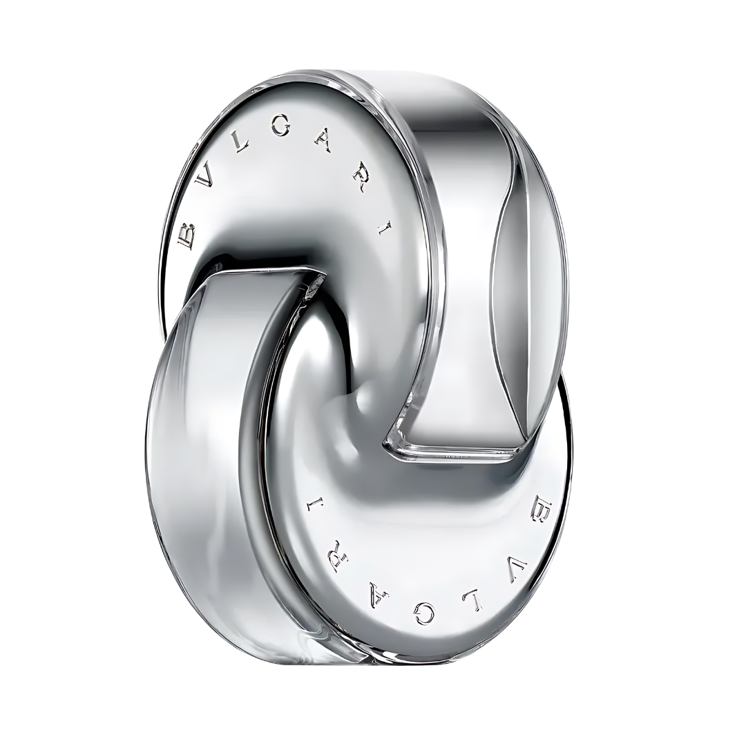 Bvlgari Omnia Crystalline EDT 65 ml testeris