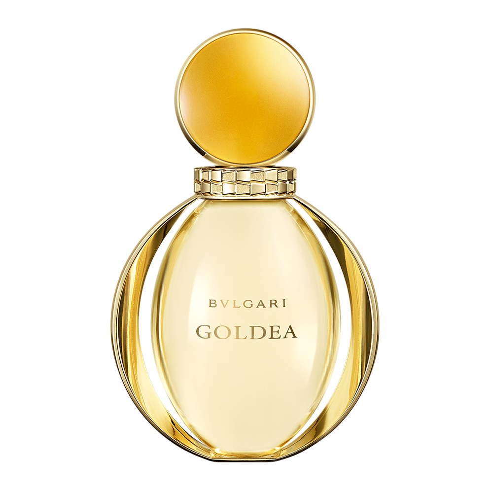 Bvlgari Goldea EDP 90 ml TESTERIS