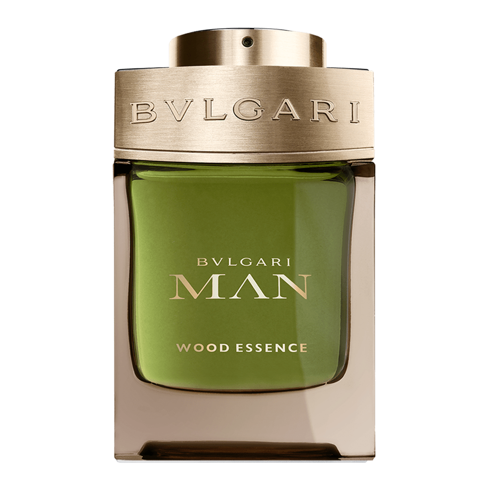 Bvlgari Bvlgari Man Wood Essence EDP 100 ml testeris