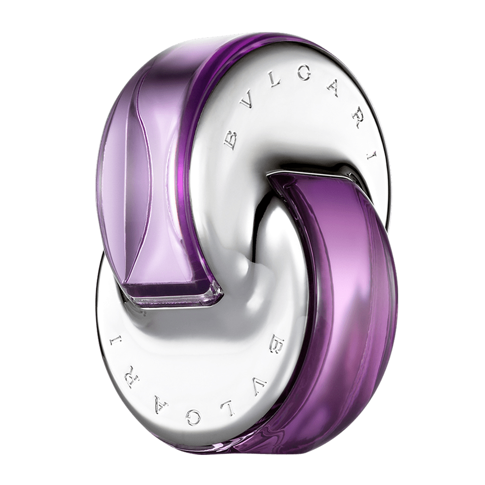 Bvlgari Omnia Amethyste EDT 65 ml TESTERIS