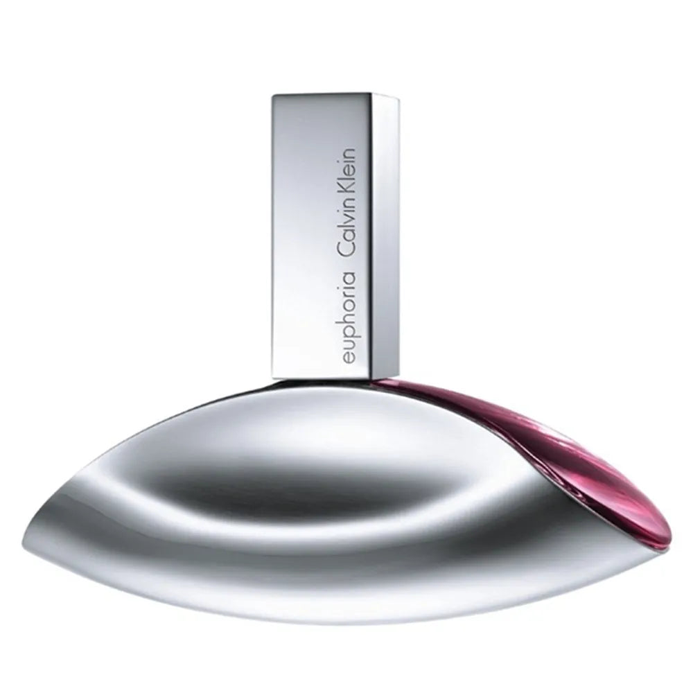 Calvin Klein Euphoria EDP sievietēm 100 ml testeris