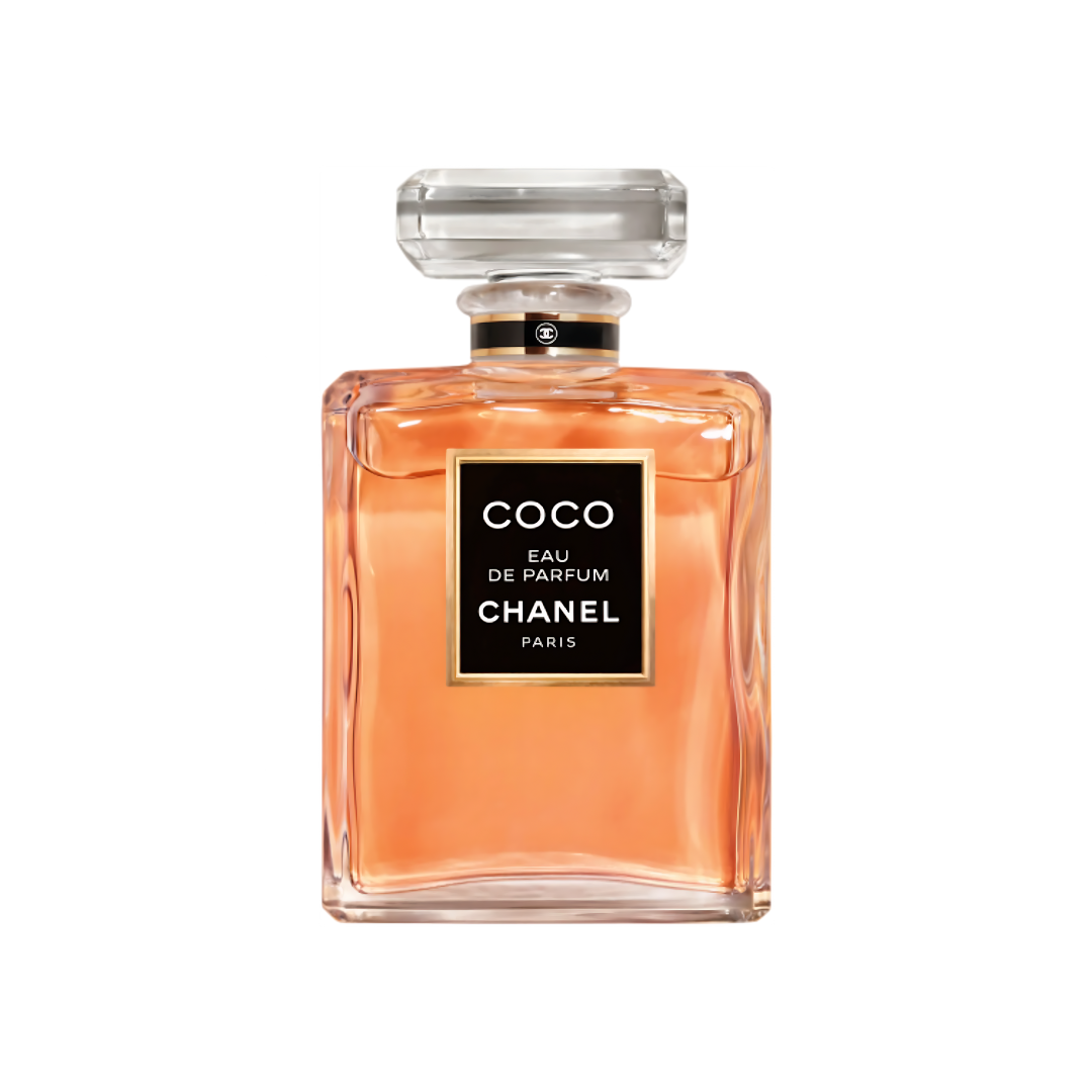 Chanel Coco EDP 100 ml testeris