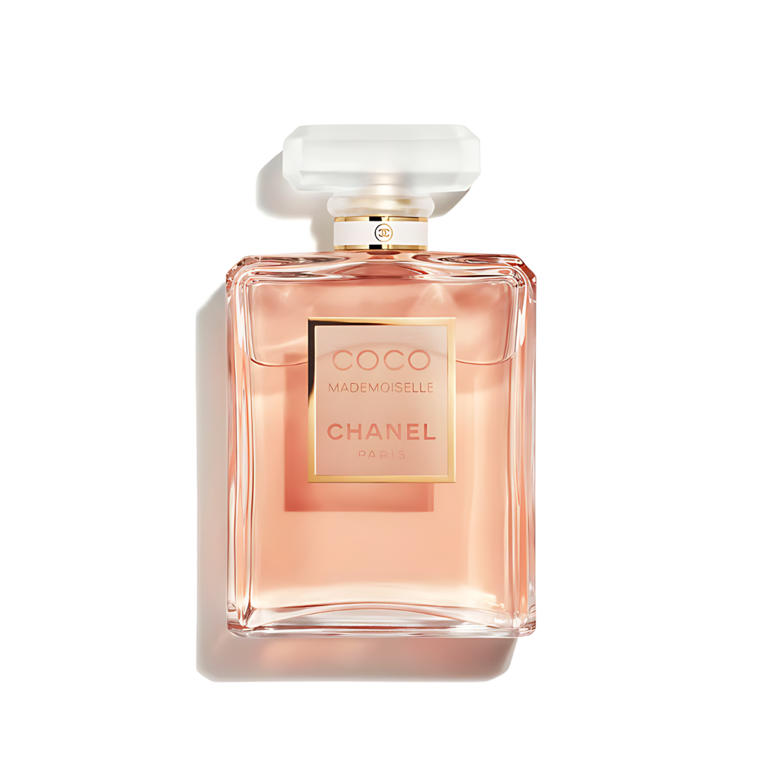 Chanel Coco Mademoiselle EDP 100 ml testeris