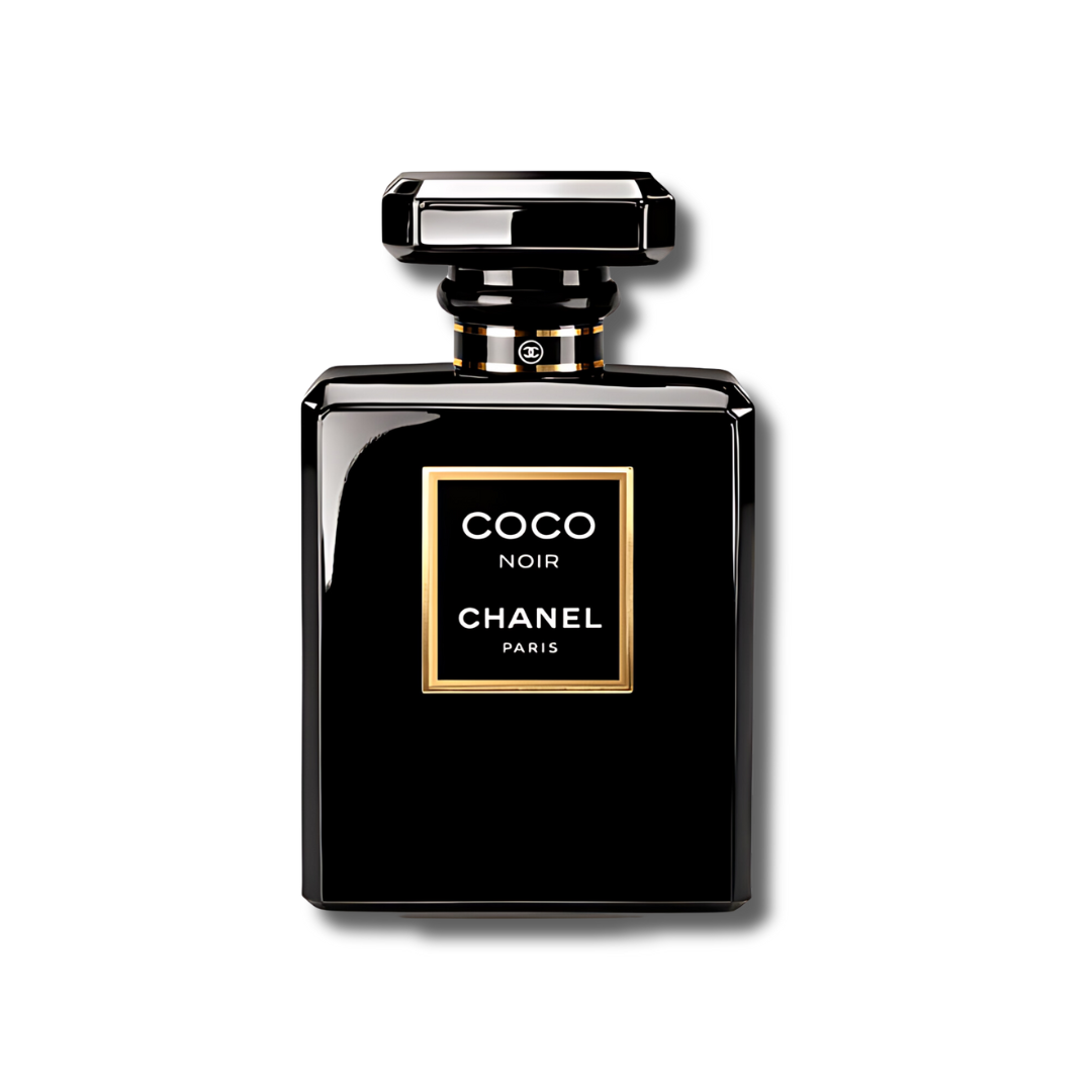 Chanel Coco Noir EDP 100 ml TESTERIS