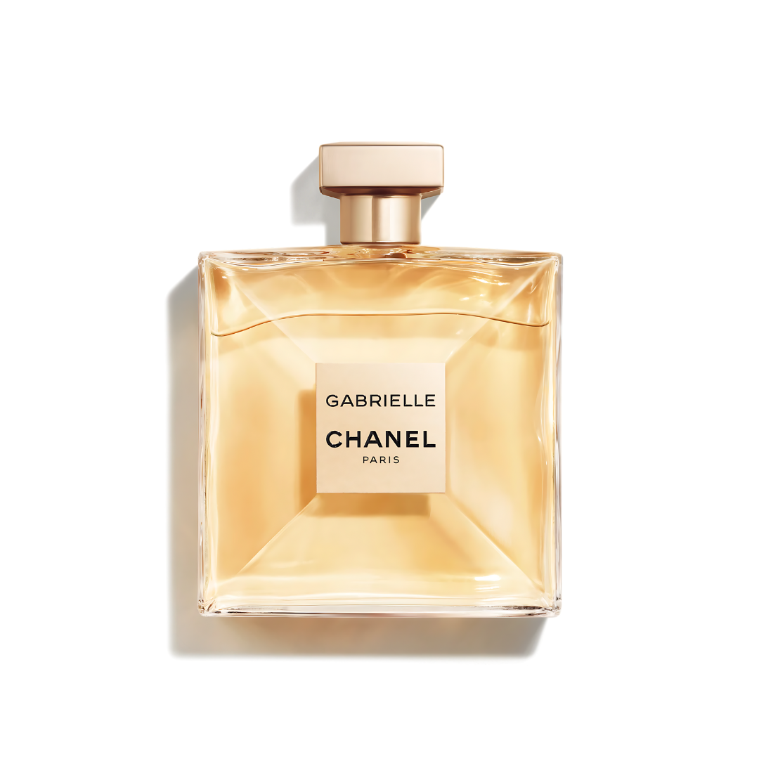 Chanel Gabriele EDP 100 ml testeris