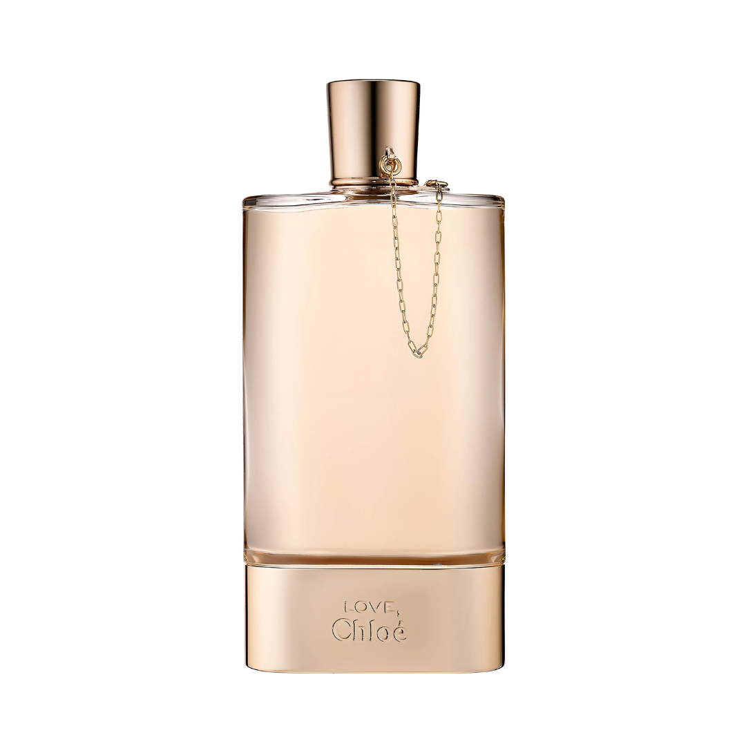 Chloe Love EDP 75 ml testeris