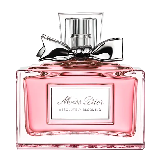 Parfimērijas ūdens Dior Miss Dior Absolutely Blooming EDP 100 ml