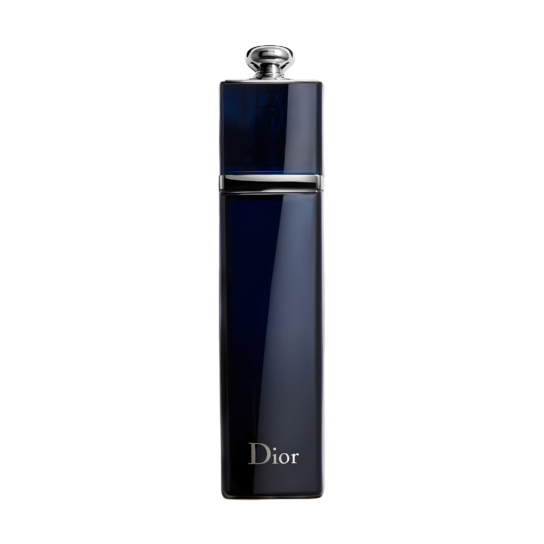 Parfimērijas ūdens Dior Addict EDP 100 ml