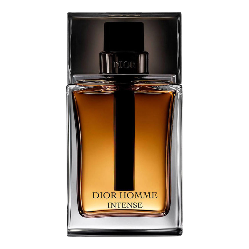 Dior Homme Intense EDP 100 ml testeris