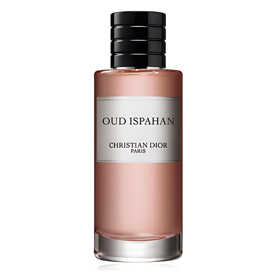 Parfimērijas ūdens Dior Oud Ispahan EDP 125 ml