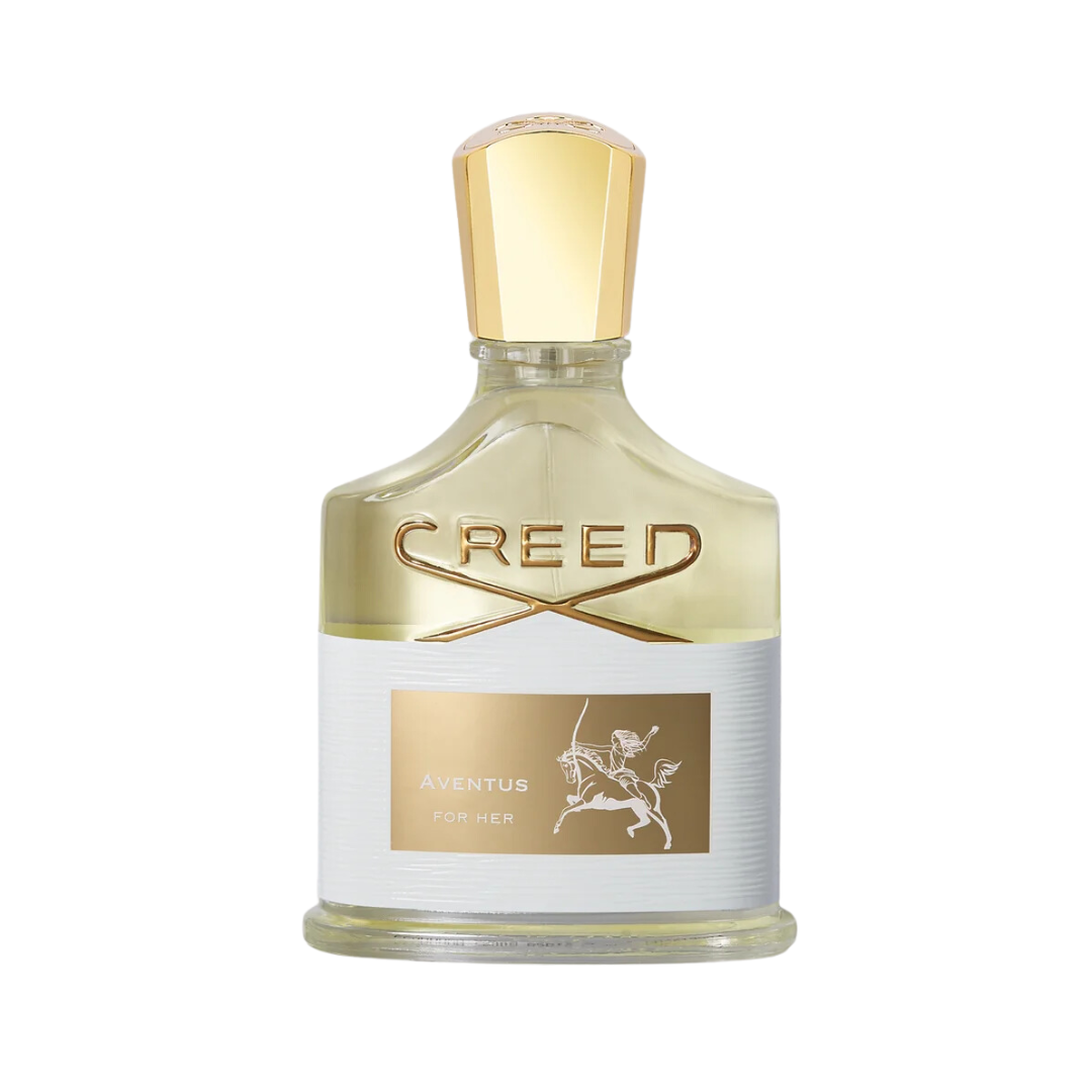 Creed Aventus sievietēm EDP 75 ml