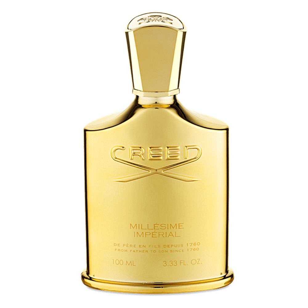 Parfimērijas ūdens Creed Millesime Imperial EDP 100 ml