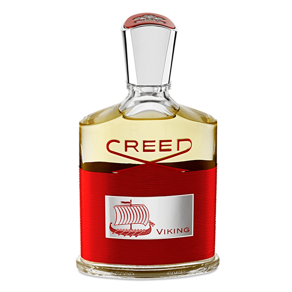 Parfimērijas ūdens Creed Viking EDP 100 ml