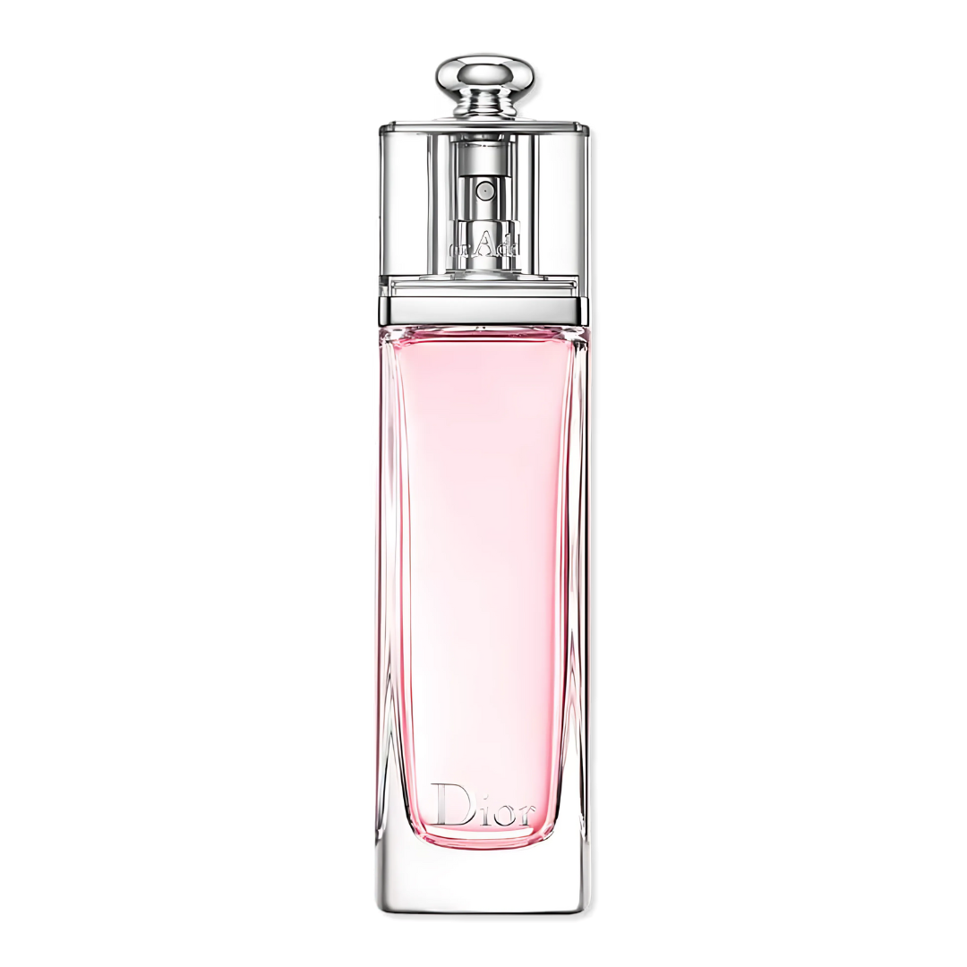 Parfimērijas ūdens Dior Addict Eau Fraiche EDT 100 ml