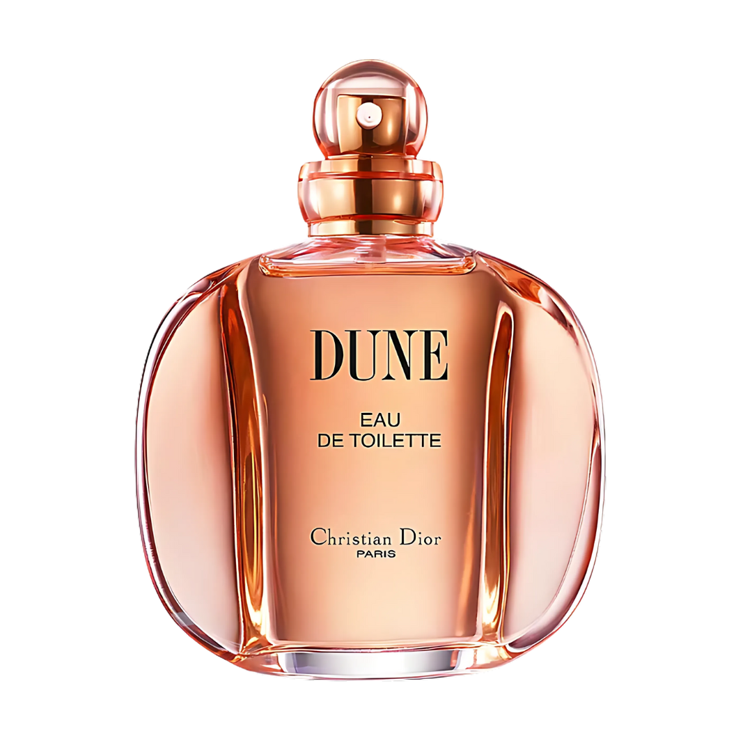 Dior Dune EDT 100 ml testeris