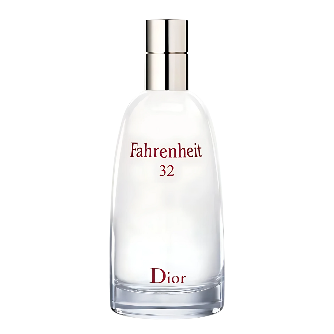 Dior Fahrenheit 32 EDT 100ml TESTERIS