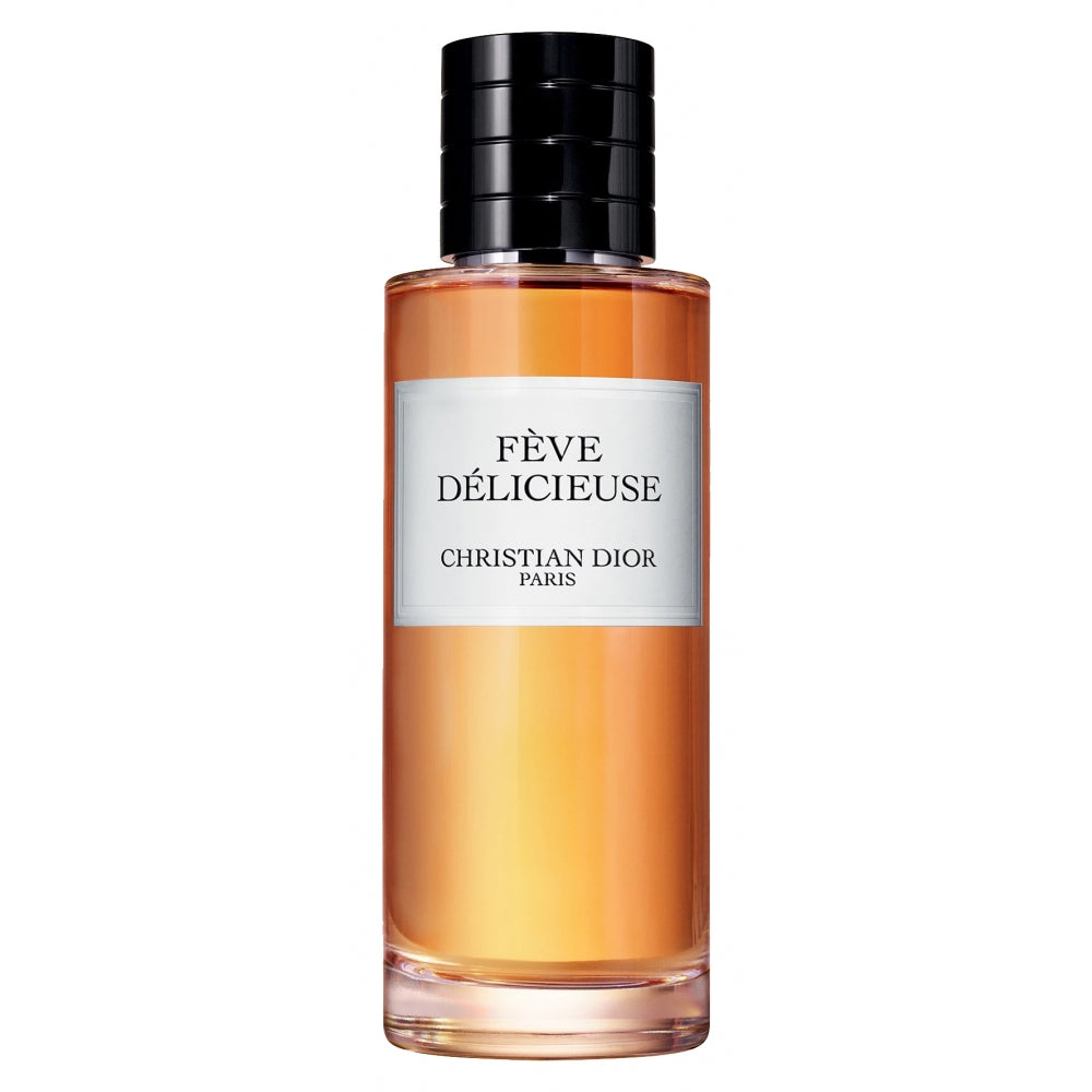 Dior Feve Delicieus EDP 125 ml TESTERIS
