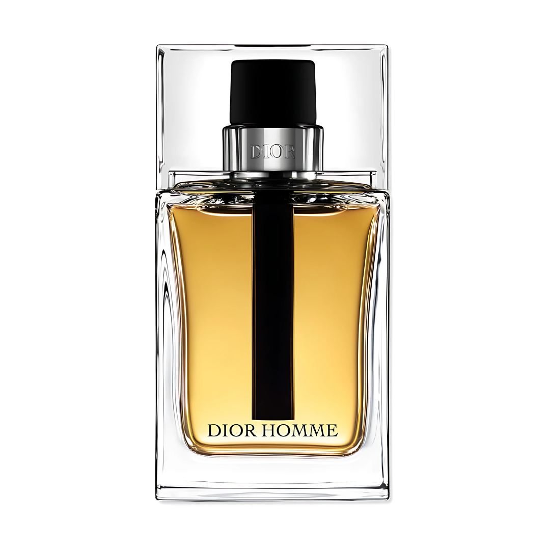 Dior Homme EDT 100 ml testeris