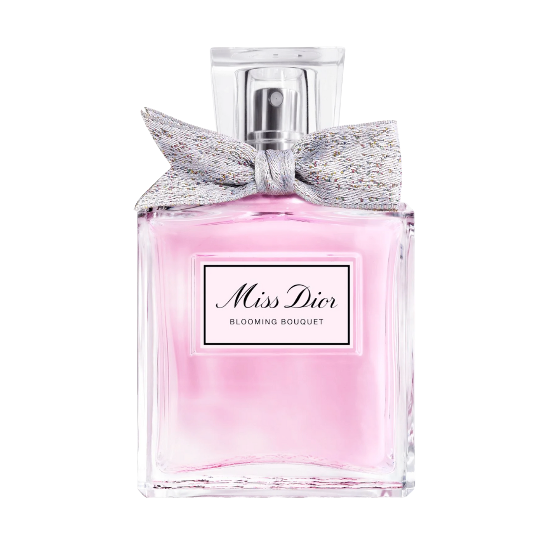 Dior Miss Dior Blooming Bouquet EDT 100 ml testeris