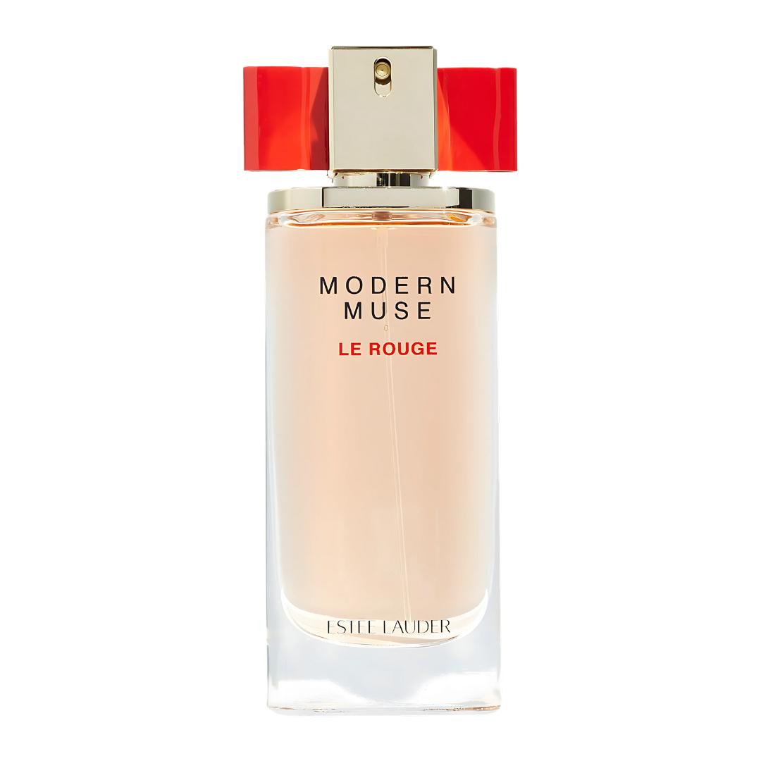 Estee Lauder Modern Muse Le Rouge EDP 100 ml TESTERIS