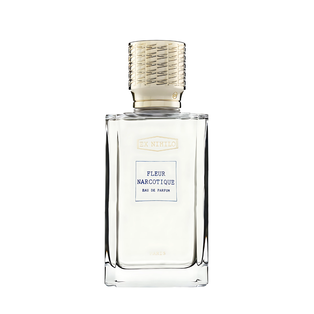 Ex Nihilo Fleur Narcotique EDP 100 ml TESTERIS