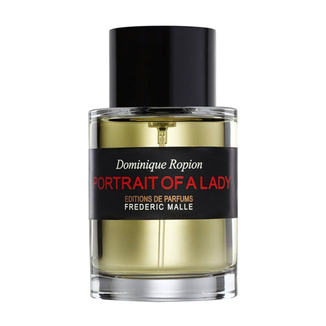 Parfimērijas ūdens Frederic Malle Portrait of a Lady EDP 100 ml