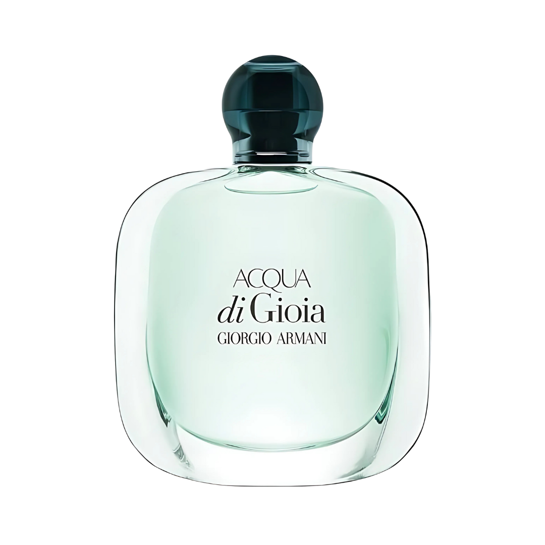 Armani Acqua Di Gioia EDP 100 ml TESTERIS