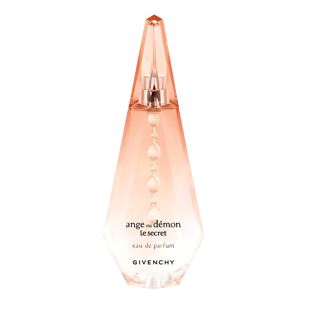 Givenchy Ange Ou Demon Le Secret EDP 100 ml TESTERIS