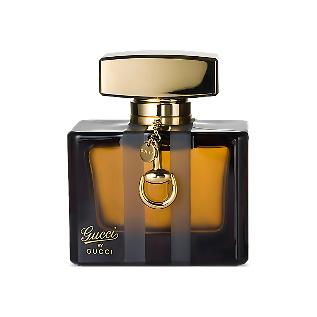 Parfimērijas ūdens Gucci By Gucci For Her EDP 75 ml