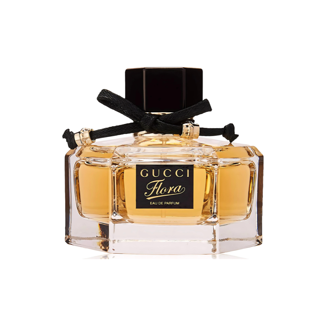 Parfimērijas ūdens Gucci Flora EDP 75ml