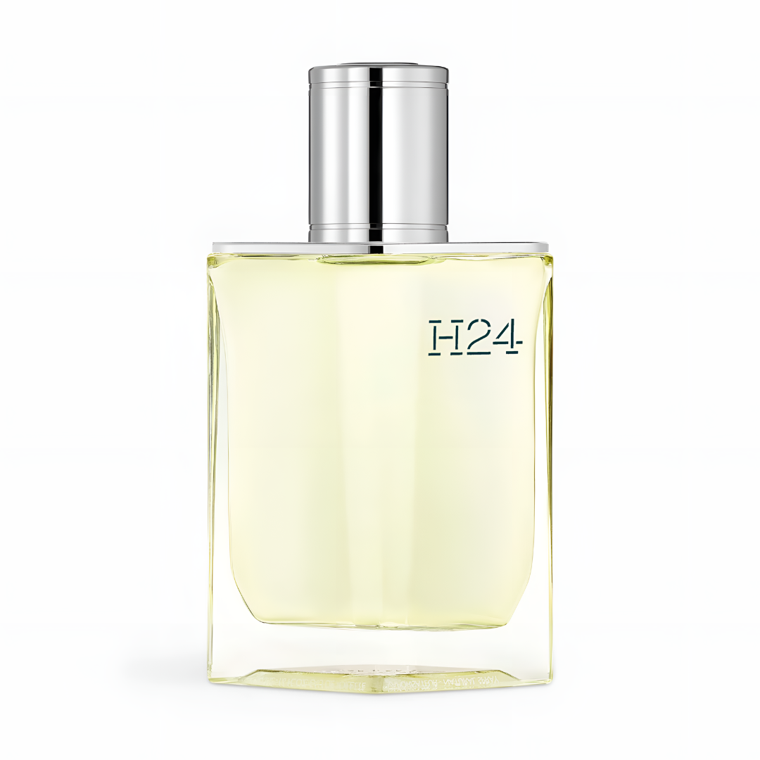 Tualetes ūdens Hermès H24 EDT 100 ml
