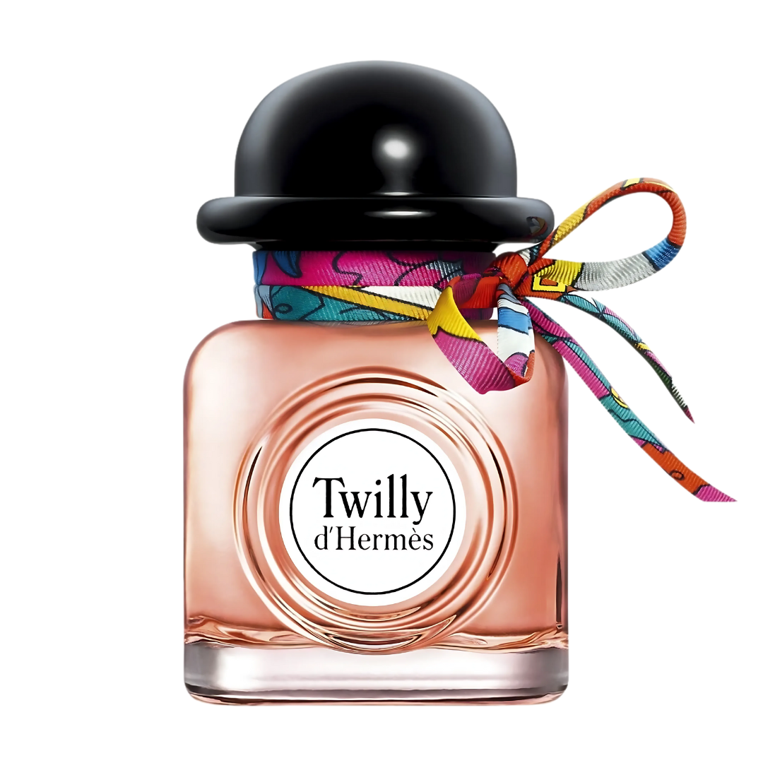 Hermes Twilly d'Hermes EDP 85 ml testeris