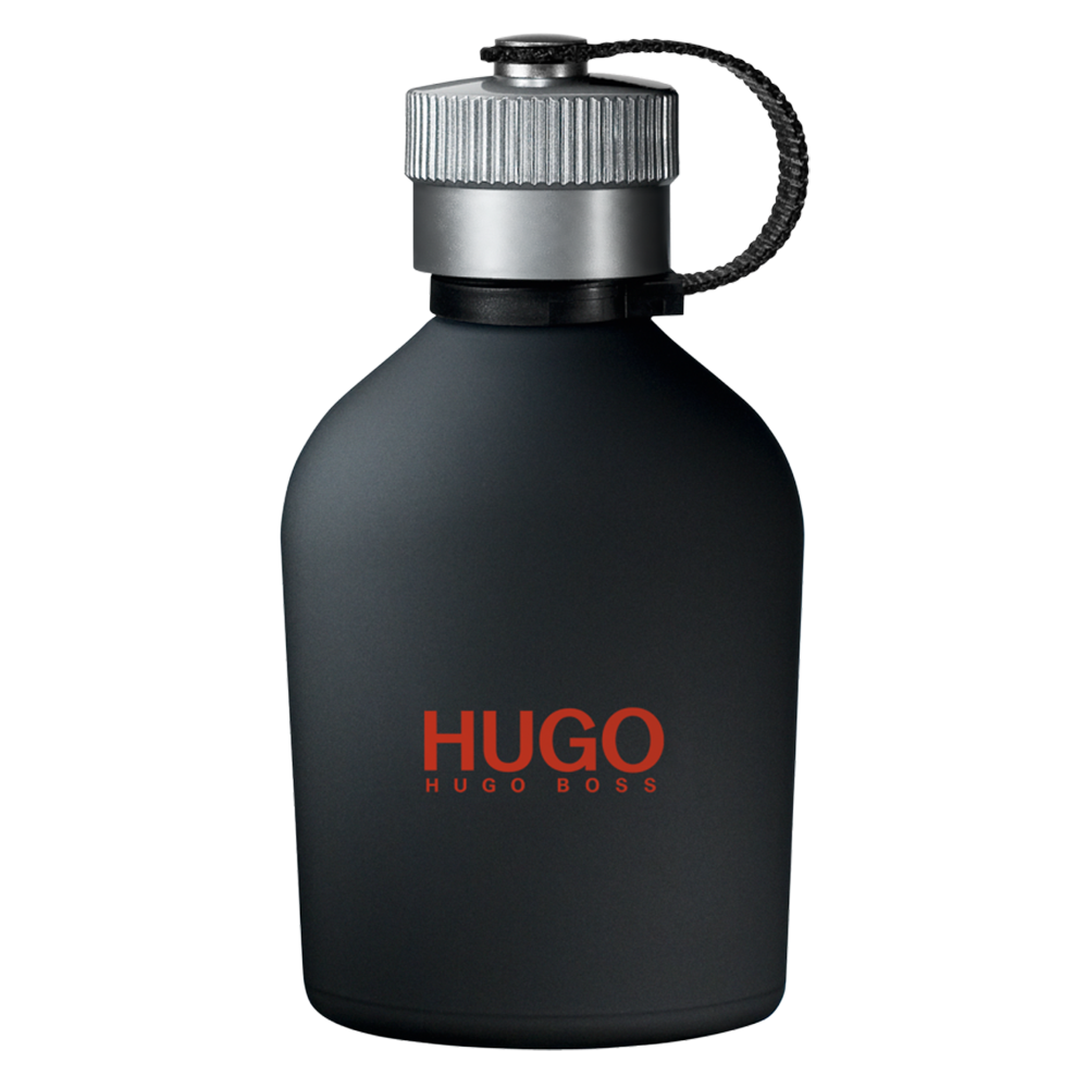 Hugo Boss Just Different EDT 150 ml testeris