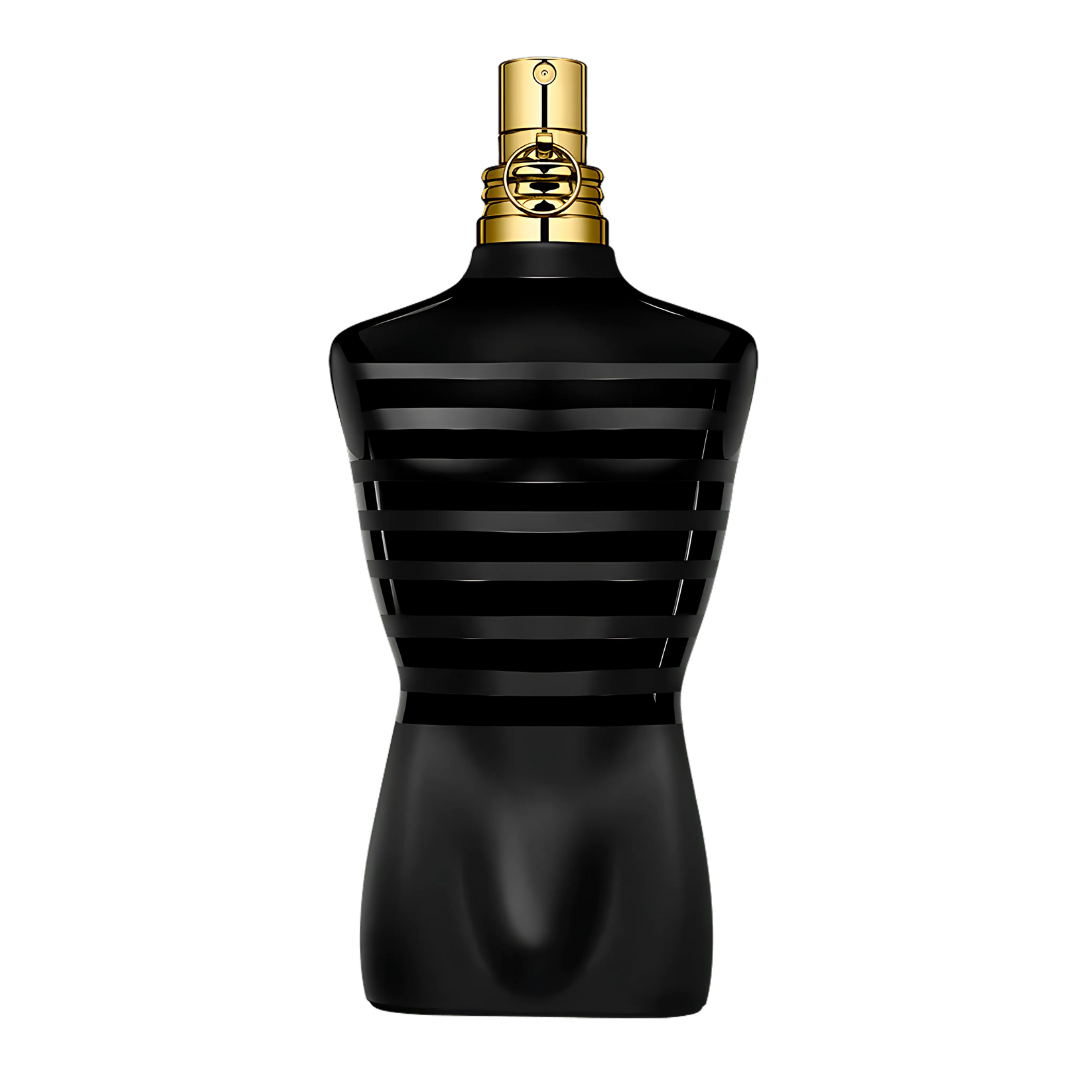 Jean Paul Gaultier Le Male le parfum EDP Intense 125 ml TESTERIS