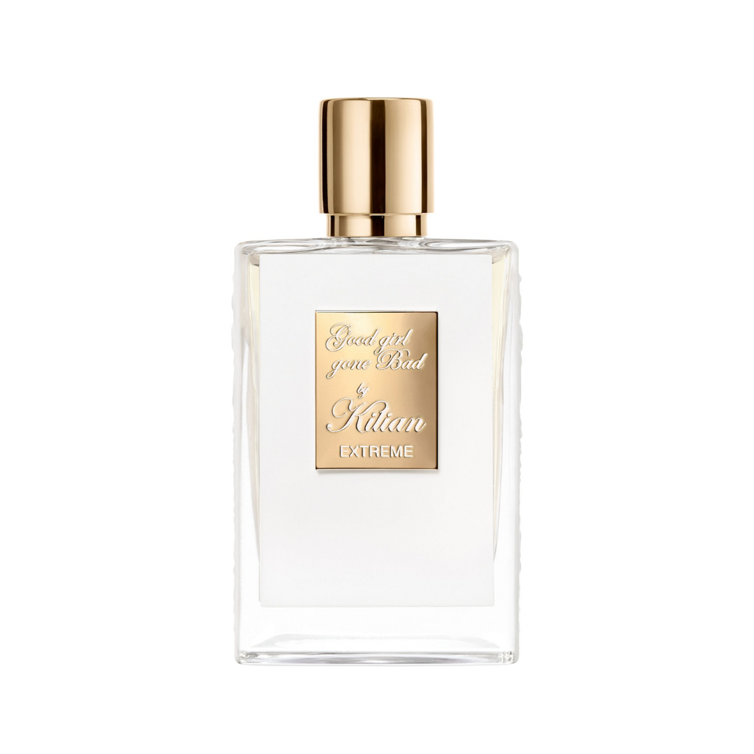 Kilian Good Girl Gone Bad 50 ml testeris